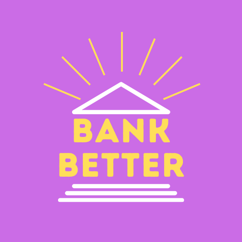 Bank Better